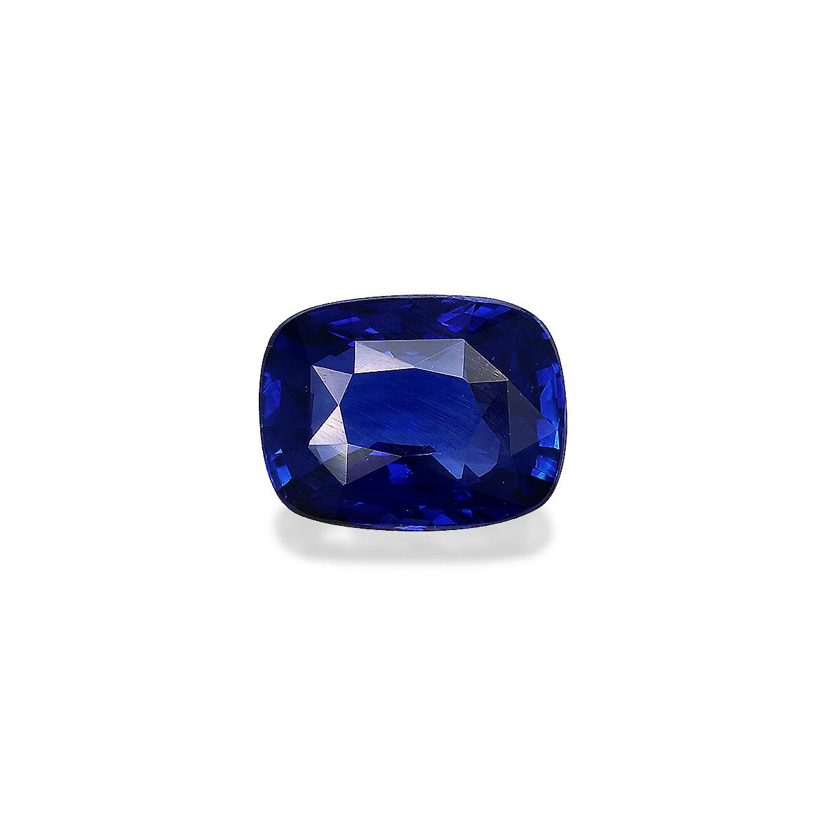Blue Sapphire 2.03 ct